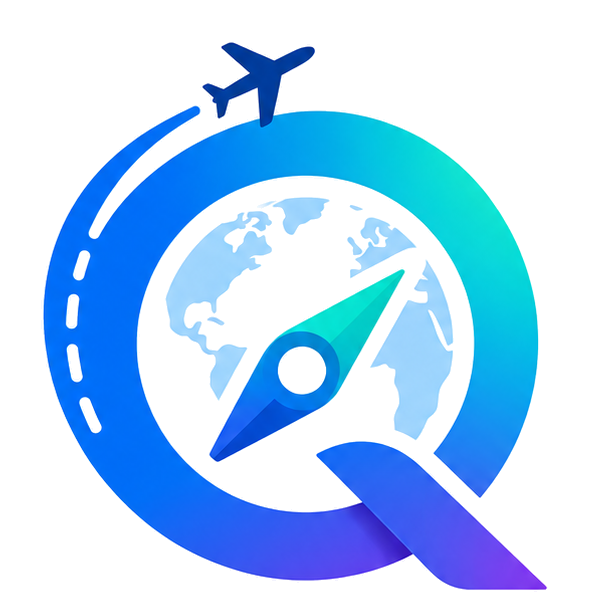 TripNaviQ